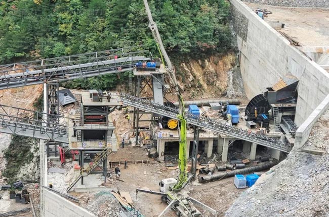 Еr(sh)a(chn)2000ʯa(chn)