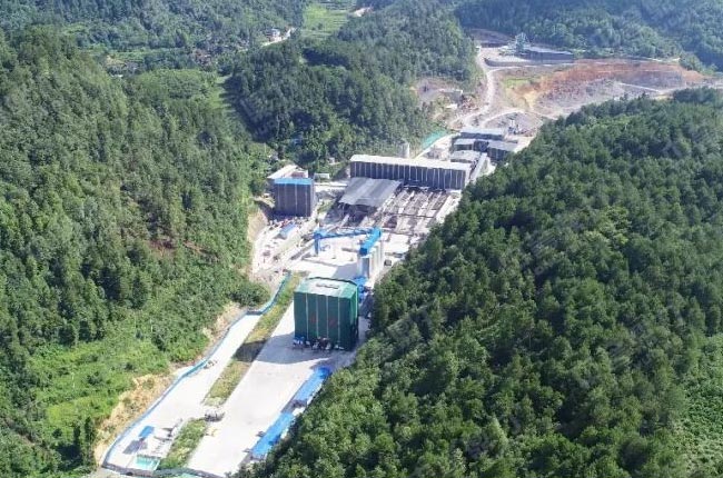 FxͬdԴa(chn)300fC(j)ɰa(chn)