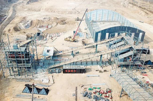 ɽEPCծa(chn)һf(wn)ɰʯa(chn)(xin)