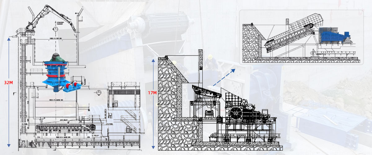 旋回破工藝優(yōu)勢(shì).jpg 旋回破工藝優(yōu)勢(shì).jpg