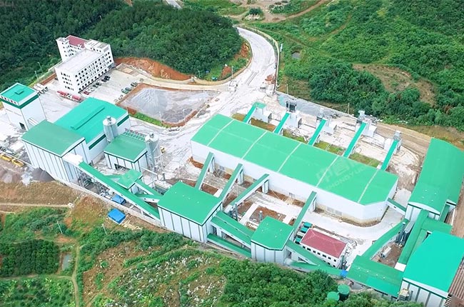 ϳra700-1000ʯҎrɰa