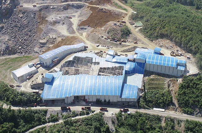 Ĵ|h(hun)_l(f)޹˾r(sh)a(chn)300ɰʯa(chn)