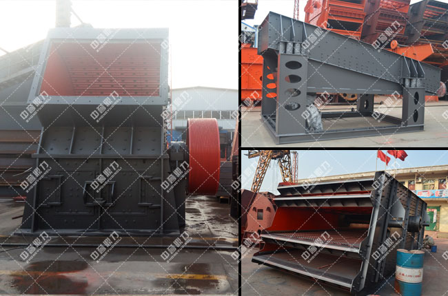 l(xing)(ji)ʯa(chn)O(sh)