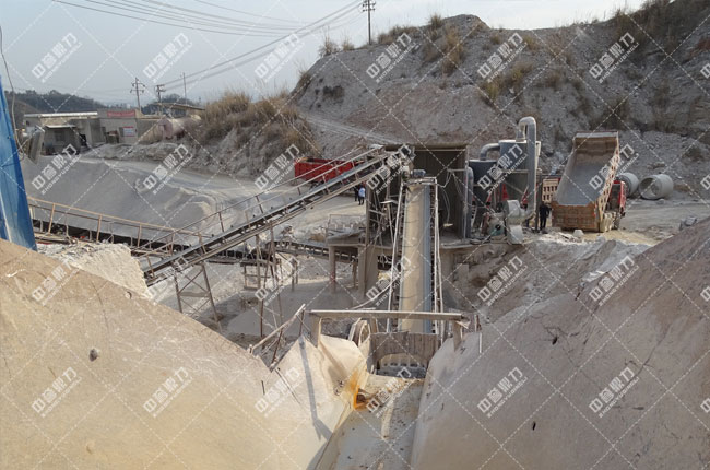 lнĕra1200-1400ɰʯaF