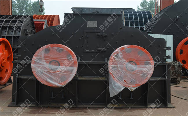 DLZSJ0808pD(zhun)ɰC