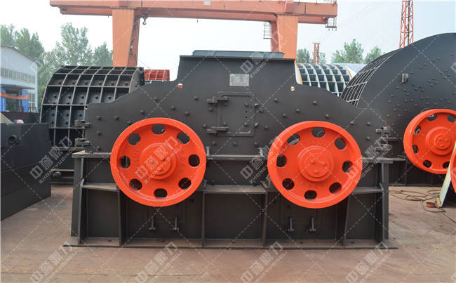 DlZSJ1218pD(zhun)ɰC