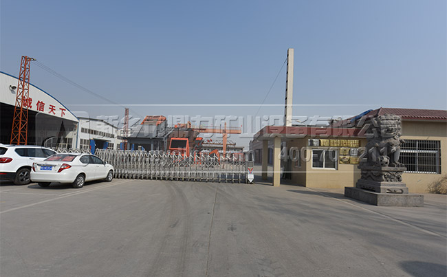 中譽(yù)鼎力破碎機(jī)廠家 中譽(yù)鼎力破碎機(jī)廠家