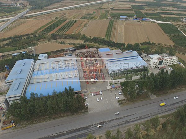 石頭破碎機廠家