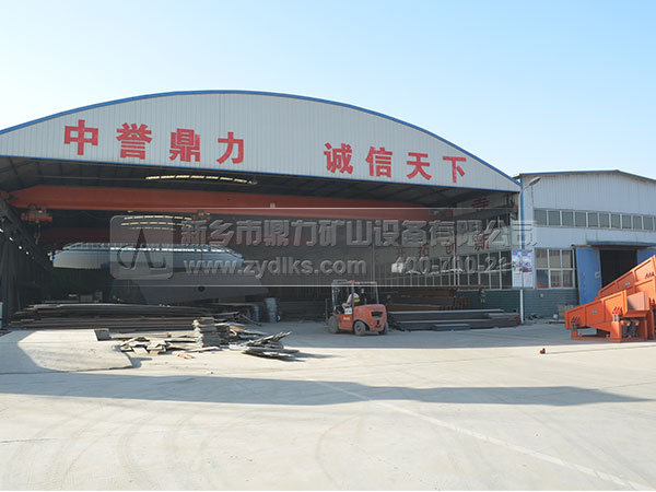 石料廠設備生產廠家 石料廠設備生產廠家