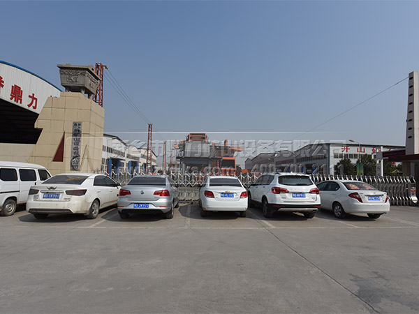 錘式破碎機(jī)廠(chǎng)家