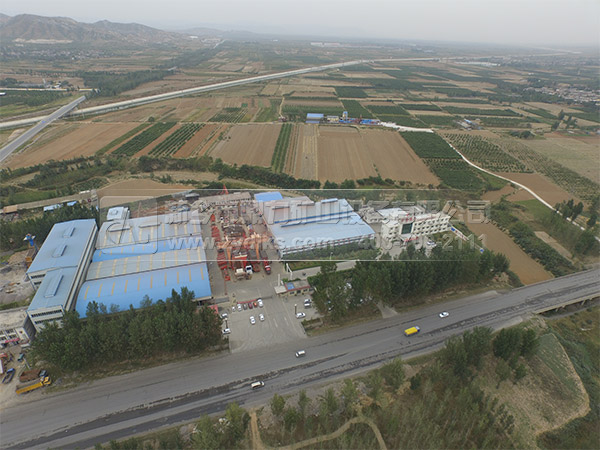 小型破碎機廠家/中譽鼎力 小型破碎機廠家/中譽鼎力