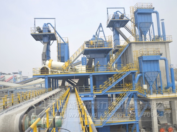 (lin)r(sh)a(chn)200-250ɰa(chn)