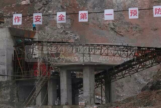 ̌r(sh)a(chn)400ʯa(chn)