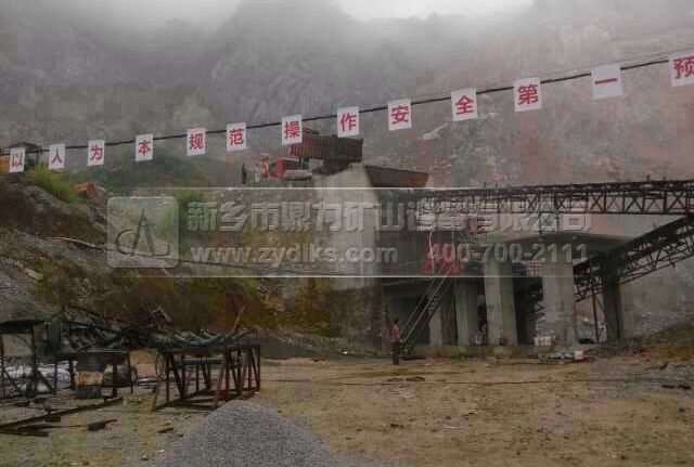 ̌r(sh)a(chn)400ʯa(chn)