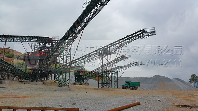 Ƽl(xing)ɏhra(chn)250-320ɰʯa(chn)