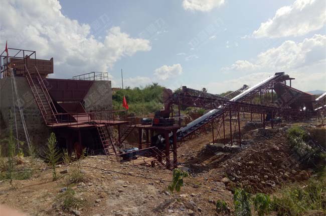 ꖿh_(d)ʯ(chng)ծa(chn)2500ʯa(chn)