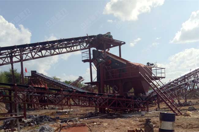 ꖿh_(d)ʯ(chng)ծa(chn)2500ʯa(chn)