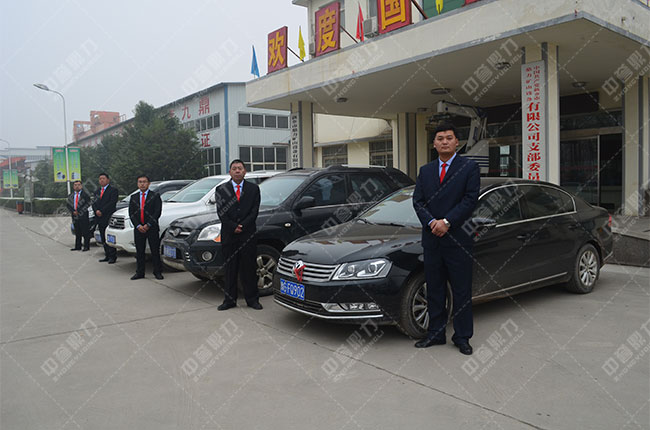 中譽鼎力長石破碎設備生產廠家 中譽鼎力長石破碎設備生產廠家