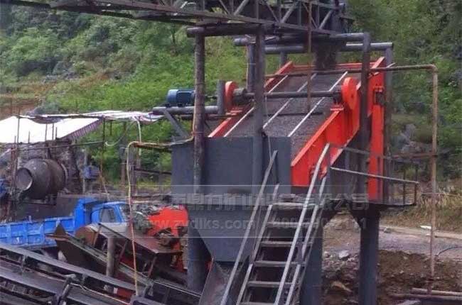 ra(chn)300ʯʯa(chn)͑