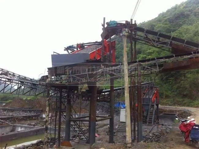 ra(chn)300ʯʯa(chn)͑