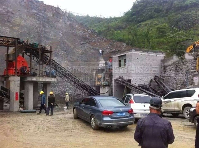 ra(chn)300ʯʯa(chn)͑