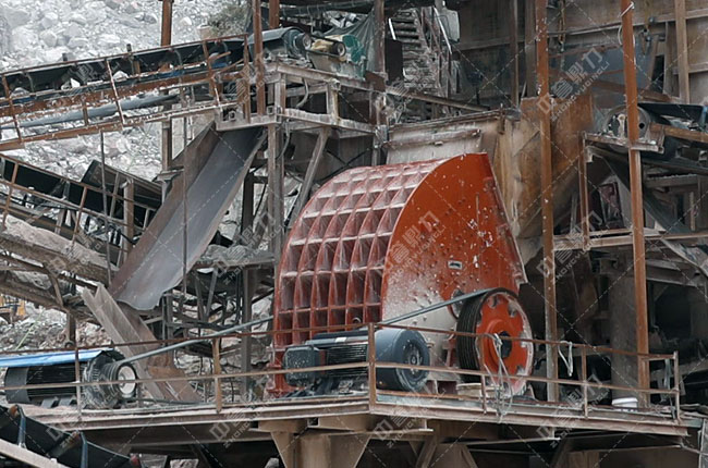 VRh혳ʯϏSra600ɰʯa