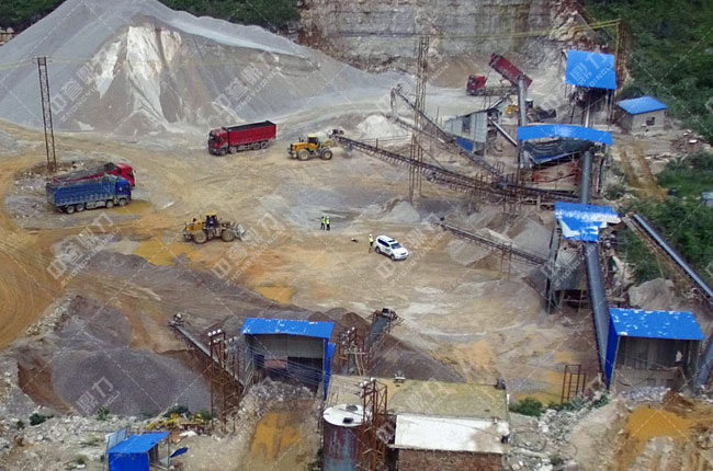 VRh혳ʯϏSra600ɰʯa