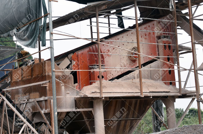 VRh혳ʯϏSra600ɰʯa