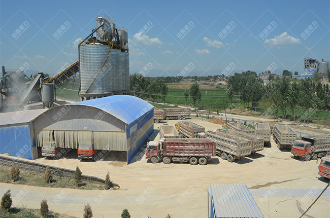 ӱ_r(sh)a(chn)800a(chn)չʾ2