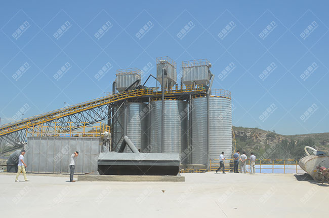 ӱ_r(sh)a(chn)800a(chn)F(xin)չʾ3