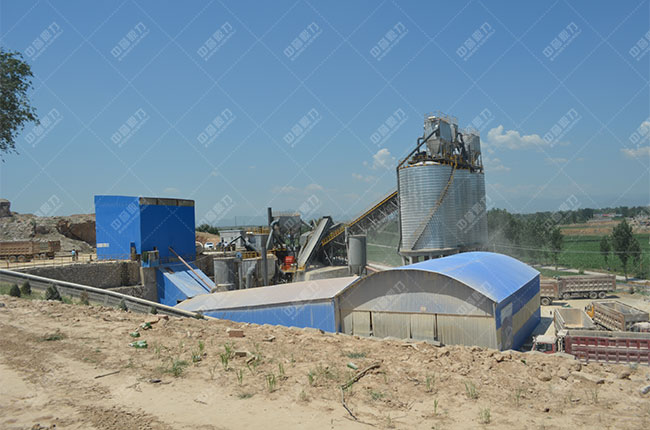 ӱ_r(sh)a(chn)800a(chn)F(xin)չʾ