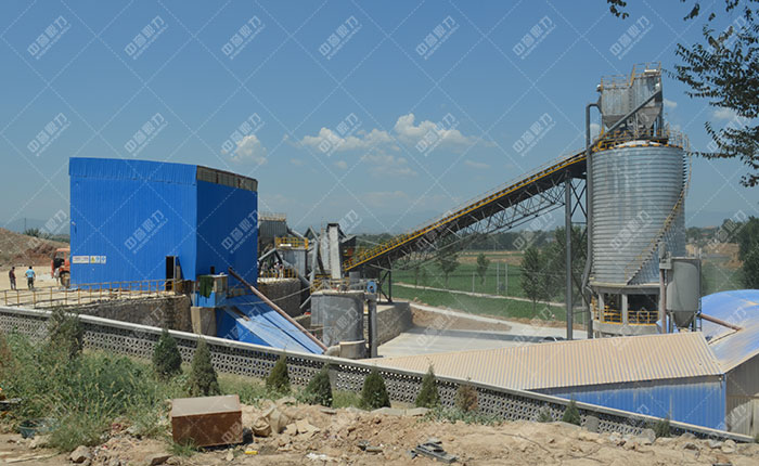 ӱ_r(sh)a(chn)800a(chn)