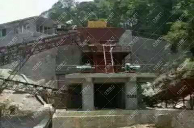 Fx̶hra500ɰʯaFչʾ2