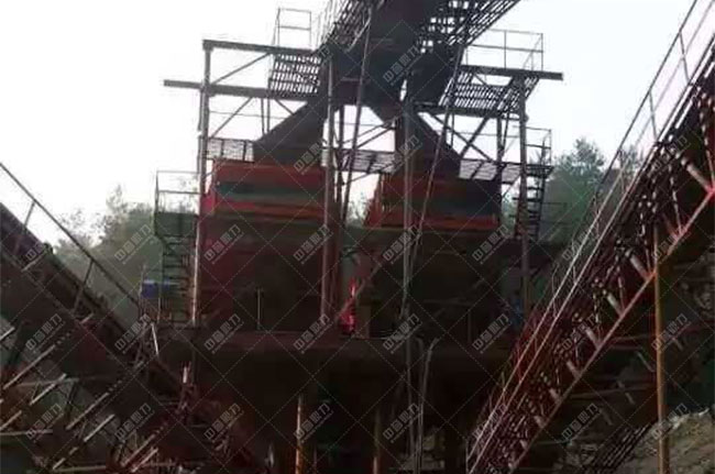 Fx̶hra500ɰʯaFչʾ2