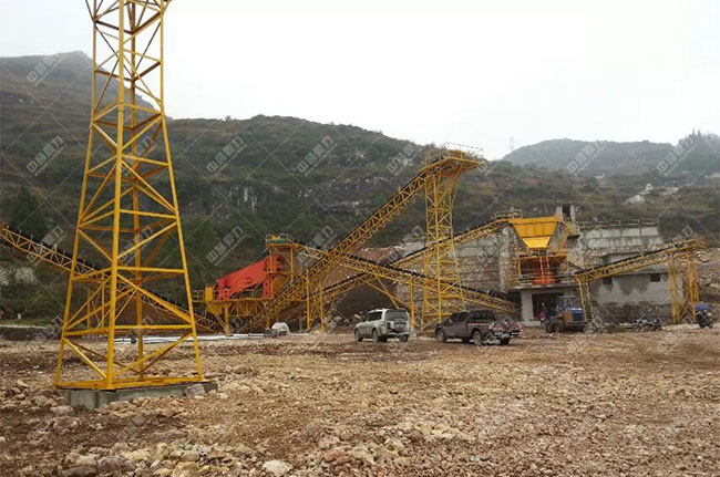 FFһra1200ɰʯaFչʾ4