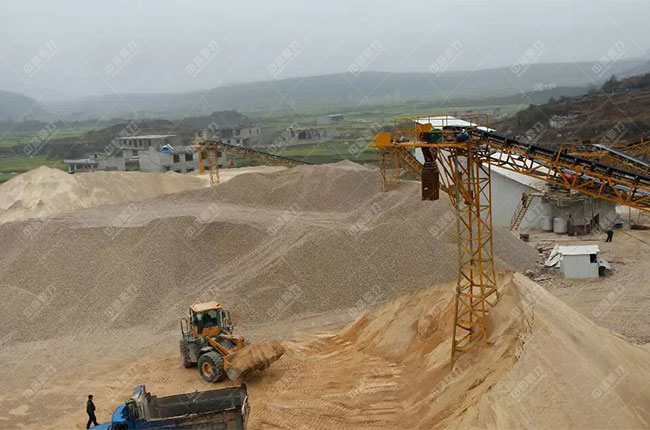 FFһra1200ɰʯaFչʾ7