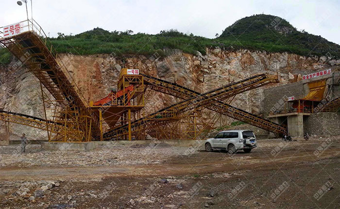 FݻˮMra1000ɰʯaDƬ