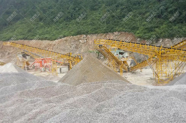 FݻˮMra1000ɰʯaչʾ6