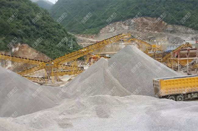 FݻˮMra1000ɰʯaչʾ5