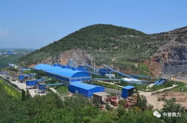 ǷԻˮ༯FlչGɫɰʯao