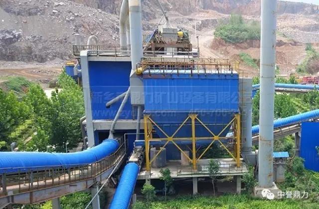 ǷԻˮ༯FlչGɫɰʯao