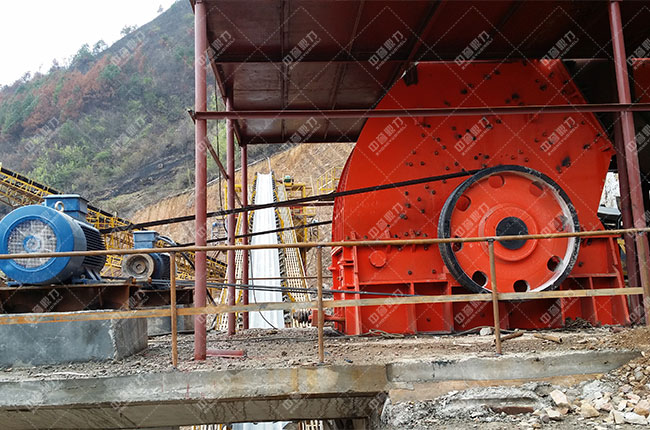 FԴĕra1200ɰʯaչʾD