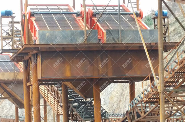 FԴĕra1200ɰʯaչʾD