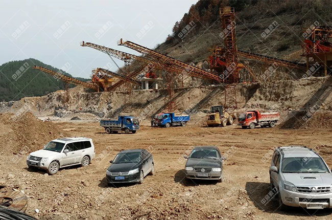 FԴĕra1200ɰʯaչʾD3