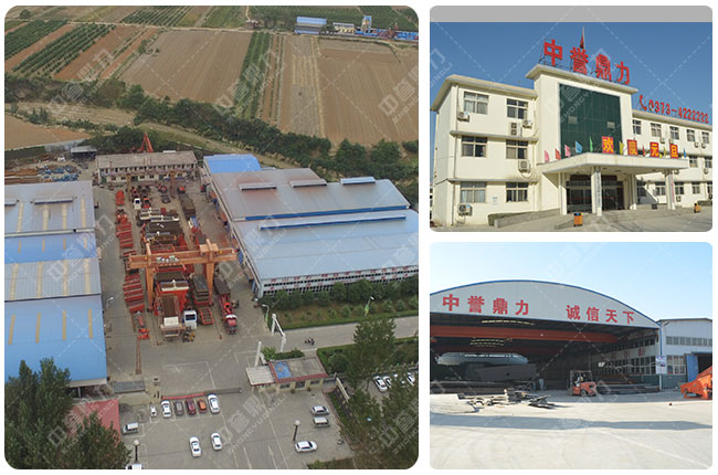 石灰石破碎機廠家