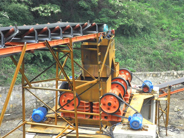 ÿСra(chn)1000tʽC(j)