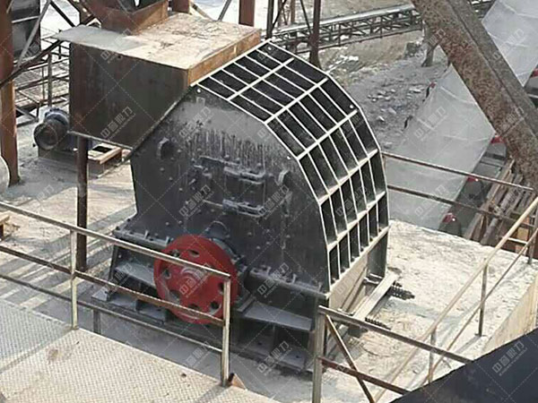 ÿСra(chn)1000tNʽɰC(j)