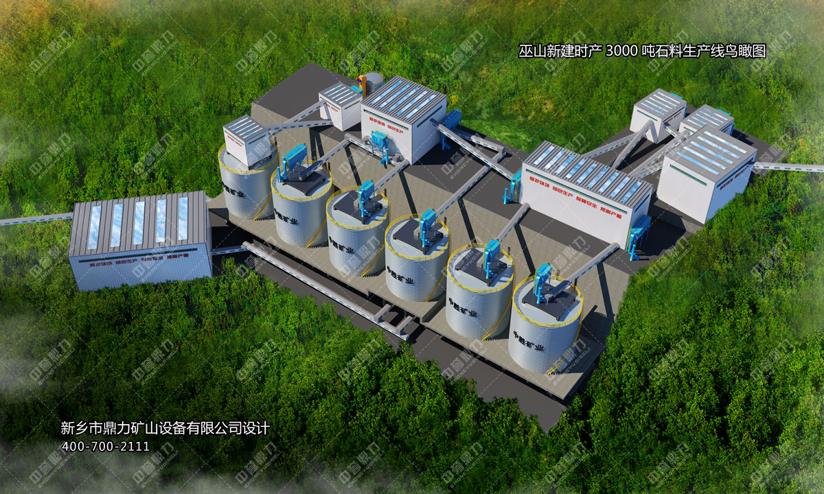 ؑcɽЄٵVIra3000ʯa