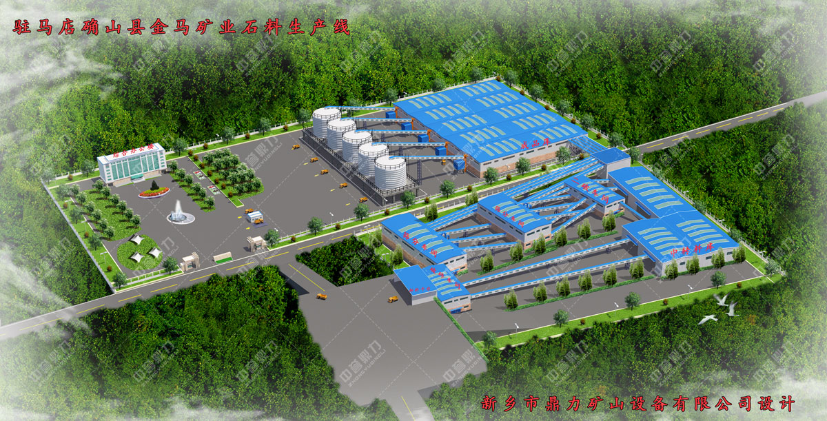 vR_ɽhRVIra4500-5000ʯa