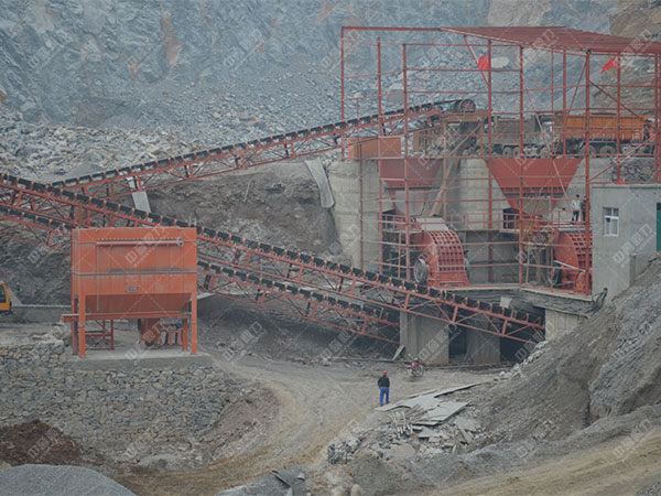 Ϝ(yng)ծa(chn)f(wn)ʯS